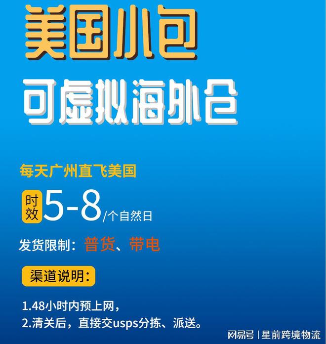 跨境物流和电商(图3)