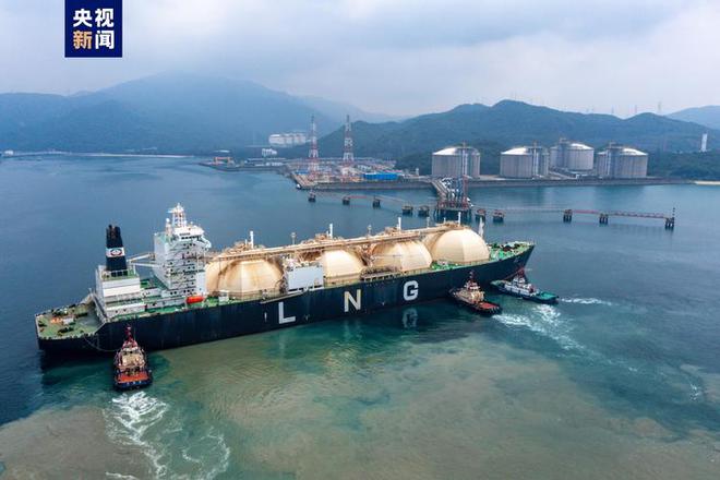 九游会J9:昔日造船霸主如今订单比不上我国一个县!中国造船已碾压日韩?(图6)