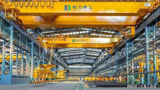 中国造船业新：山东超广东进前五榜首完工量破2000万载重吨(图2)