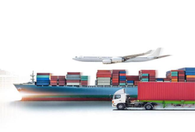 食品进口清关流程及手续优化(图2)