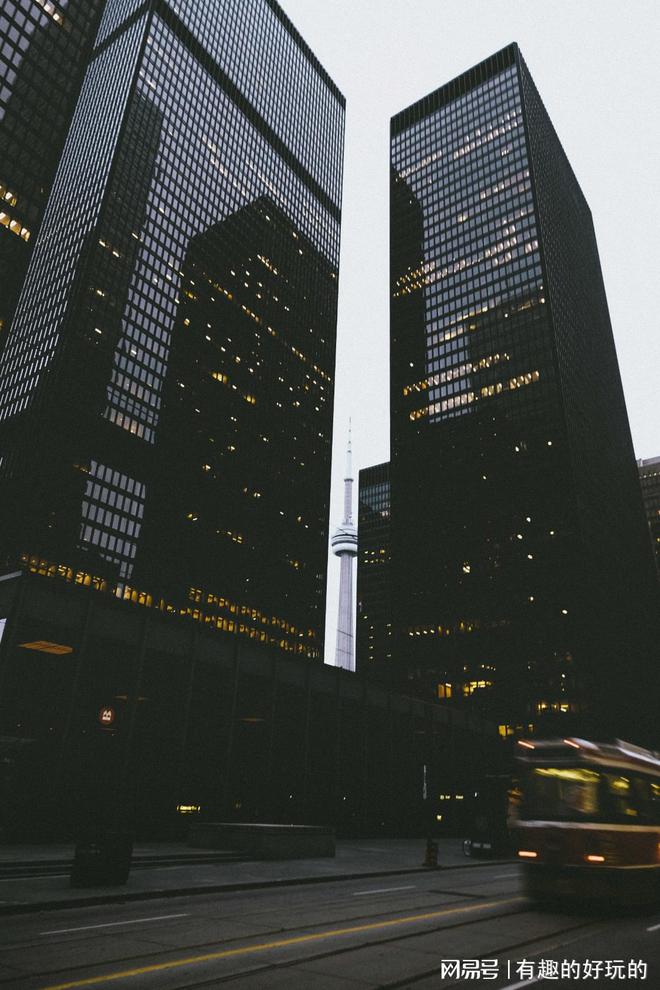 J9九游会：中国到美国海运：全方位指南(图2)