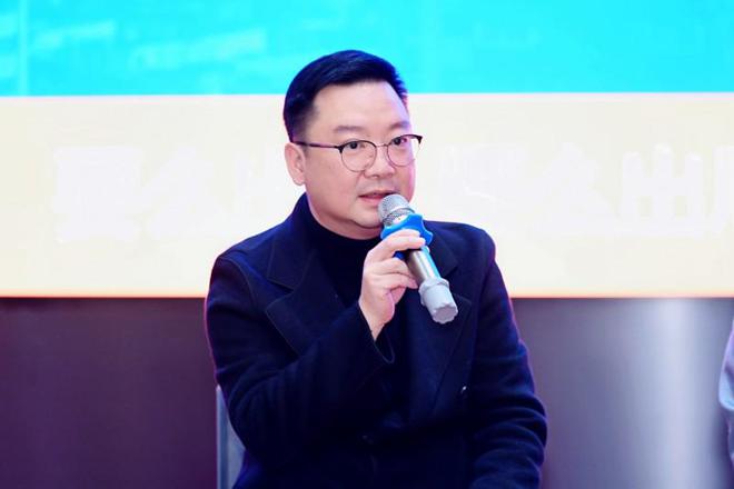 出口服务中心国际团队喜迎春节开启国际贸易新篇章(图3)