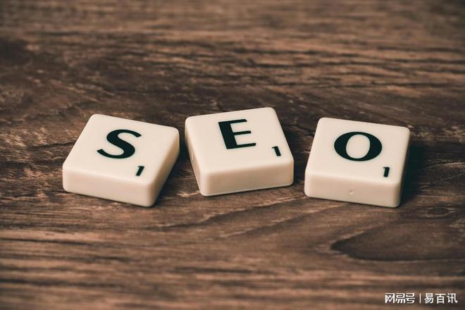 外贸商城网站建设全攻略助力企业全球市场拓展与销售增长(图2)