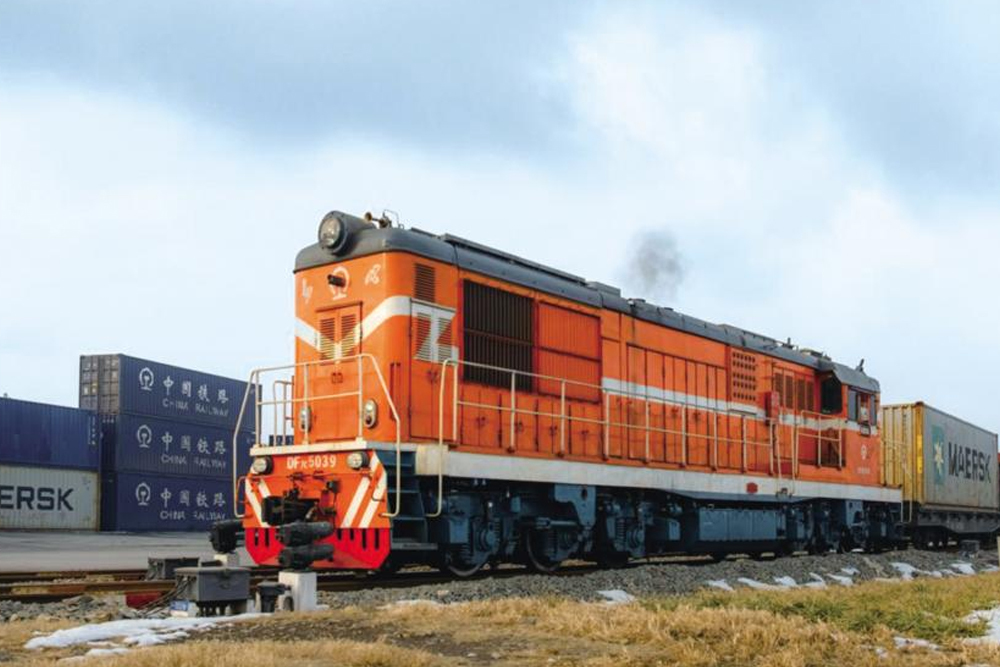 聊城外贸踏浪出海正当时(图5)