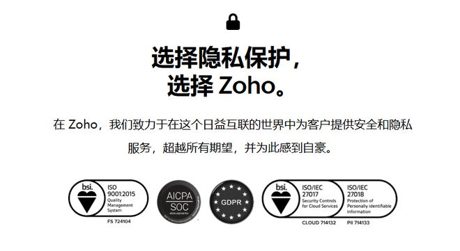 外贸管理软件：简化流程加速订单处理的利器(图6)