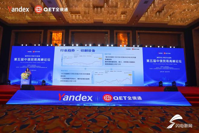 商务视线｜山东：打造跨境电商知名品牌助力外贸进出口逆势增长(图2)