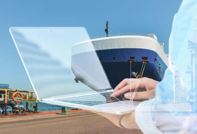 农副产品进口：清关流程与资料详解(图2)