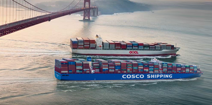 九游会J9：绿醇消纳情报：全球300艘绿色甲醇船分属哪些船东每家绿醇年需求是多少？(图2)