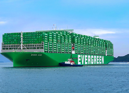 九游会J9：绿醇消纳情报：全球300艘绿色甲醇船分属哪些船东每家绿醇年需求是多少？(图4)