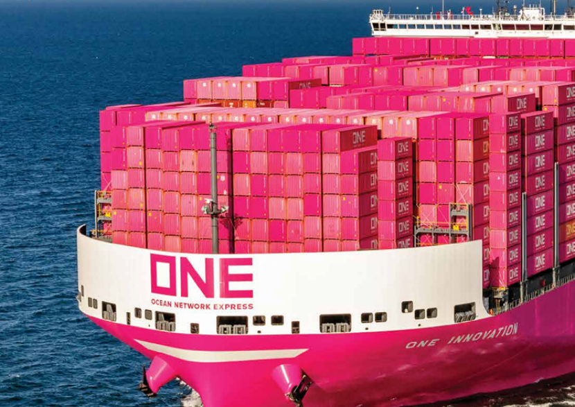 九游会J9：绿醇消纳情报：全球300艘绿色甲醇船分属哪些船东每家绿醇年需求是多少？(图10)