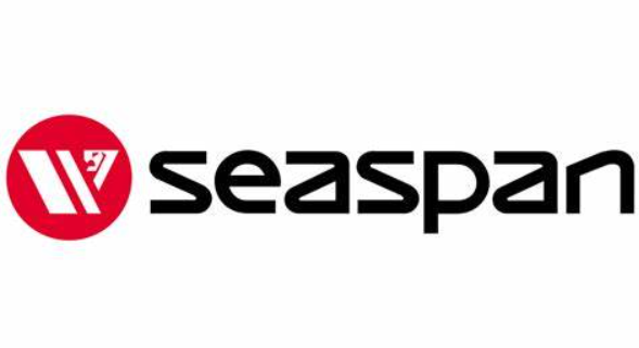 九游会J9：绿醇消纳情报：全球300艘绿色甲醇船分属哪些船东每家绿醇年需求是多少？(图12)