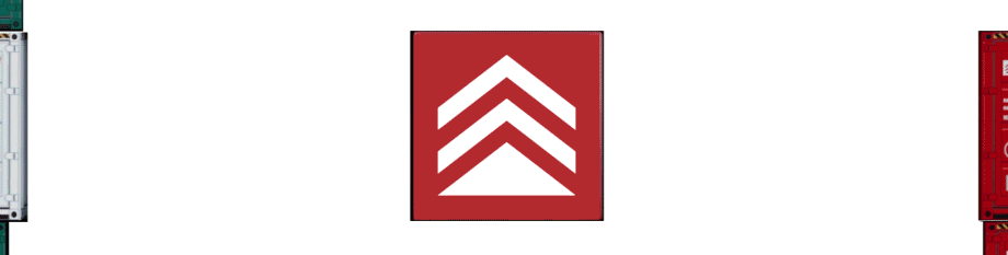 J9九游会：全球干散货市场风云变幻：希腊船东强势出击好望角型船领涨航运界(图4)