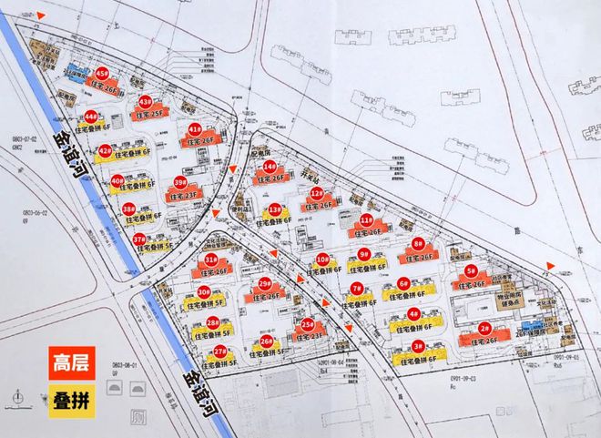®招商臻境售楼处浦东招商臻境发布：期待您的入住(图3)