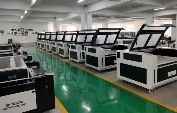 J9九游会：亮点数据看发展｜一季度山东外贸进出口拓空间展韧性(图2)