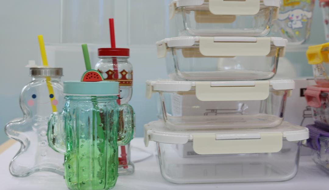 J9九游会：亮点数据看发展｜一季度山东外贸进出口拓空间展韧性(图3)