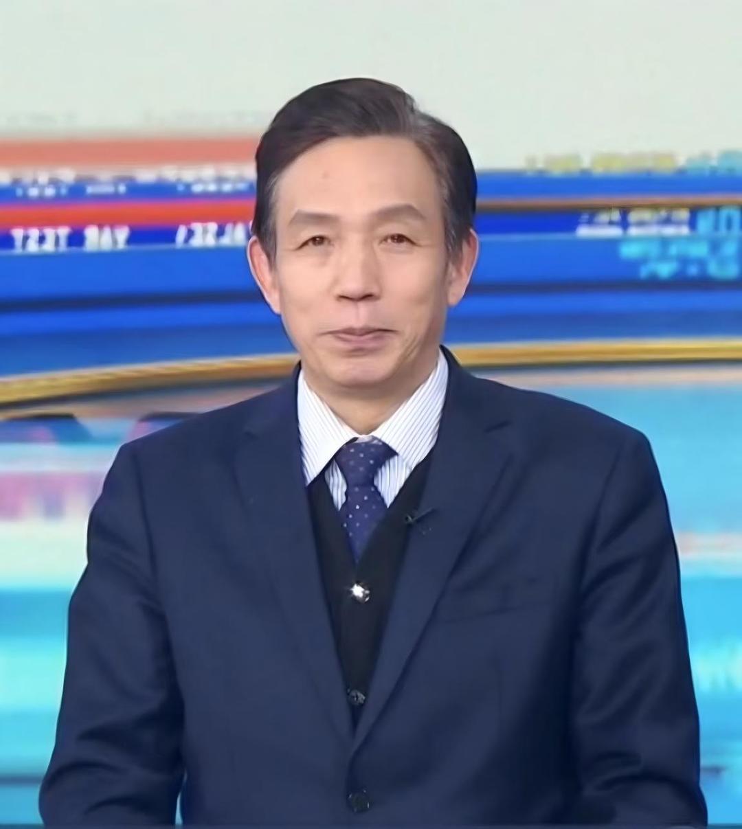 J9九游会：亮点数据看发展｜一季度山东外贸进出口拓空间展韧性(图4)