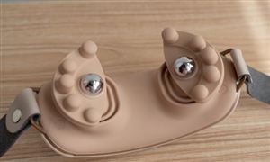 2024散货船行业进出口市场及未来发展趋势、前景预测(图2)