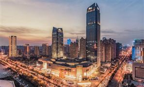 2024散货船行业进出口市场及未来发展趋势、前景预测(图3)