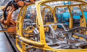 2024散货船行业进出口市场及未来发展趋势、前景预测(图4)