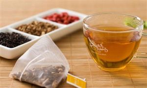 2024散货船行业进出口市场及未来发展趋势、前景预测(图7)