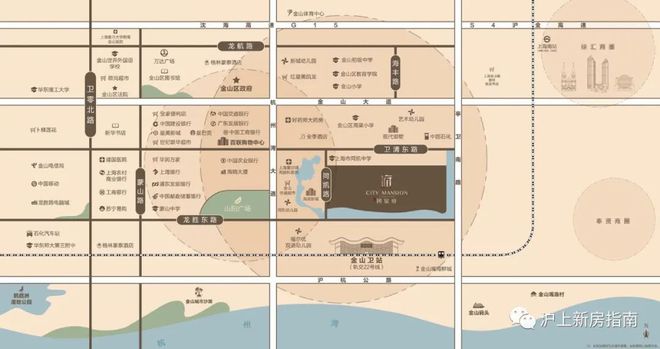 【】建邦国宸府售楼处发布：建邦国宸府生活新篇章!(图3)