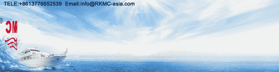 J9九游会：船厂关注：全球下单量前10船东出炉！(图2)