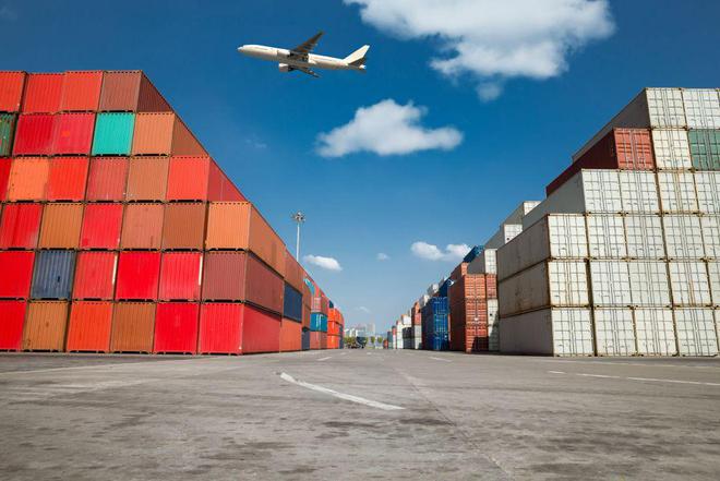 J9九游会：收藏｜外贸出口最全流程一文掌握！(图4)