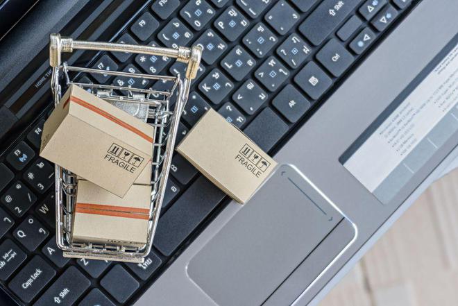 J9九游会：收藏｜外贸出口最全流程一文掌握！(图2)