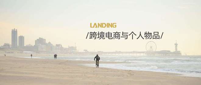 九游会J9：跨境电商必看：海关律师费云解析如何规避归类风险！(图3)