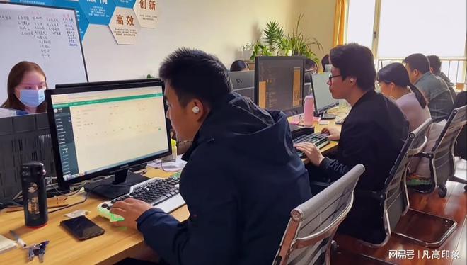 J9九游会：外贸网站开发制作：开启国际市场的多元钥匙(图2)