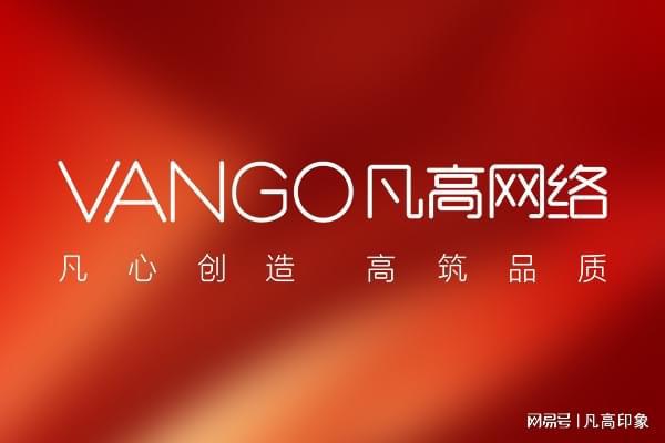 J9九游会：外贸网站开发制作：开启国际市场的多元钥匙(图3)