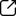 九游会J9：中蒙AEO互认安排今起正式实施(图1)