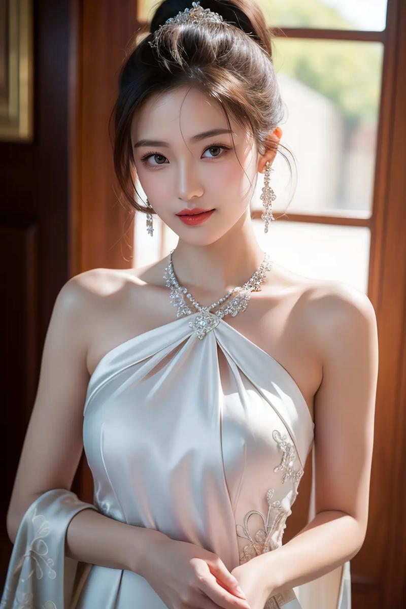 产黄网观看（中国）网站IOSAndroid通用版手机app(图1)