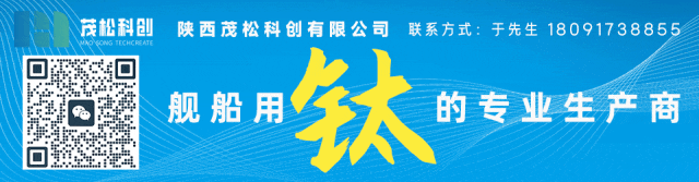30艘多用途船大单来了(图1)