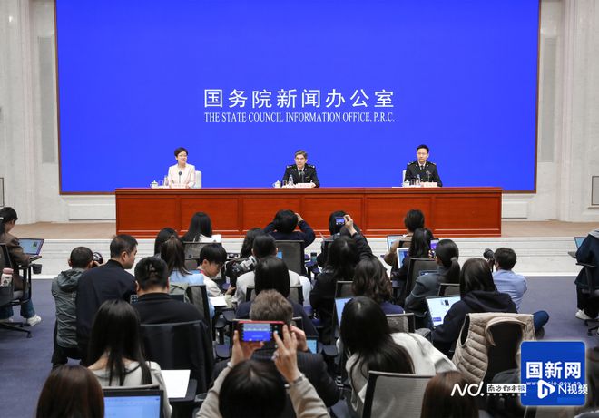 强劲韧性！一季度我国外贸出口增长69%规模破6万亿元(图1)