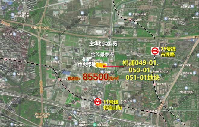 ★ꦿTOP聚焦@紫薇之星售楼处发布：紫薇之星㊣首发(图3)