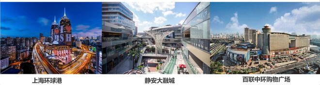 ★ꦿTOP聚焦@紫薇之星售楼处发布：紫薇之星㊣首发(图13)