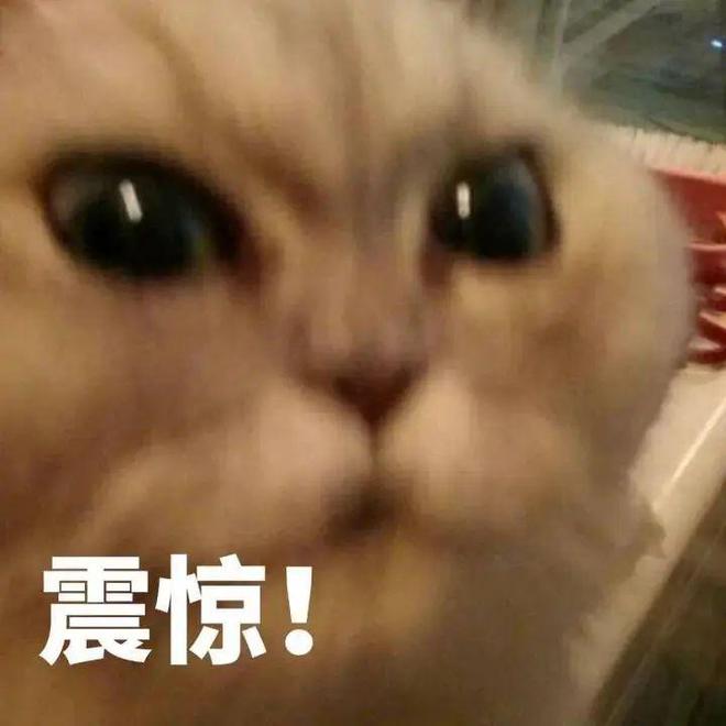 “对等关税”下游戏圈、电影圈已渐受波及！(图1)