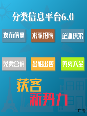 什么是波罗的海干散货指数（BDI）？有什么参考价值？(图2)