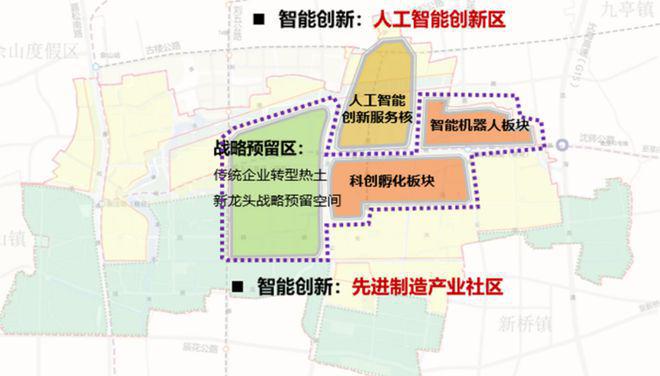 ⚡豪宅聚焦@华发海上都荟售楼处发布㊣华发海上都荟(图13)