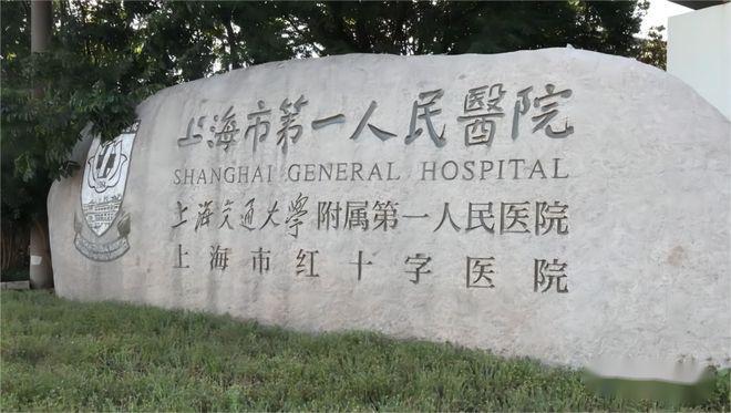 ⚡豪宅聚焦@华发海上都荟售楼处发布㊣华发海上都荟(图17)