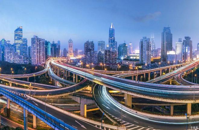 九游会J9：保利光合跃城保利光合跃城售楼处发布：升级的生活体验！(图13)