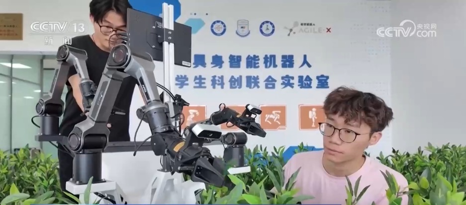 J9九游会：我国外贸进出口表现为何如此亮眼？一线见闻中找到答案(图5)