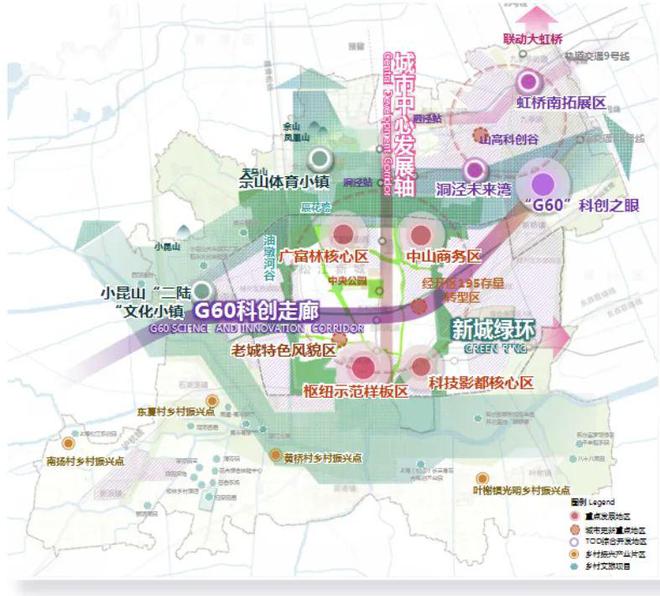 五一钜惠！中企誉品银湖湾售楼处发布：中企打造不容错过(图3)