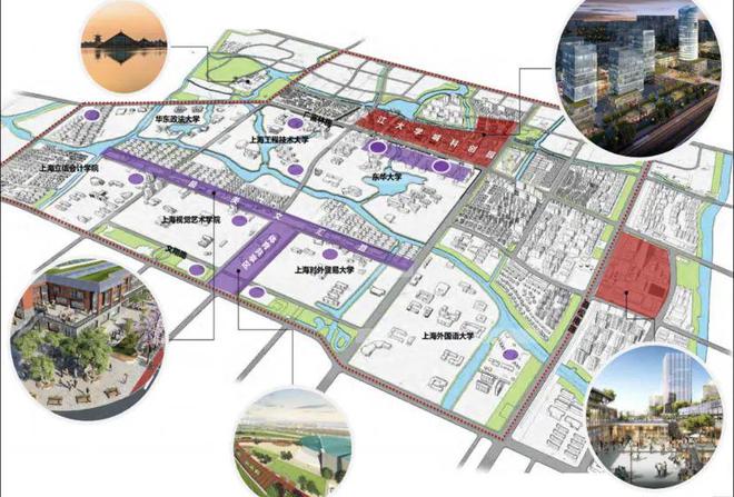 五一钜惠！中企誉品银湖湾售楼处发布：中企打造不容错过(图4)