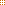 YPEhtmlPUBLIC-W3CDTDXHTML10TransitionalENhtmlxns=headmetatp-equiv=Content-Typecte=xt;charset=utf-8titlype=Tle中国进出口海关数据_海关进出口数据智能查询分析系统-网(图1)