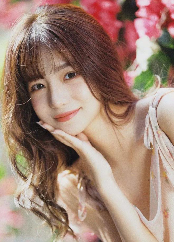 J9九游会：v本a道欧美MBA智库(图1)