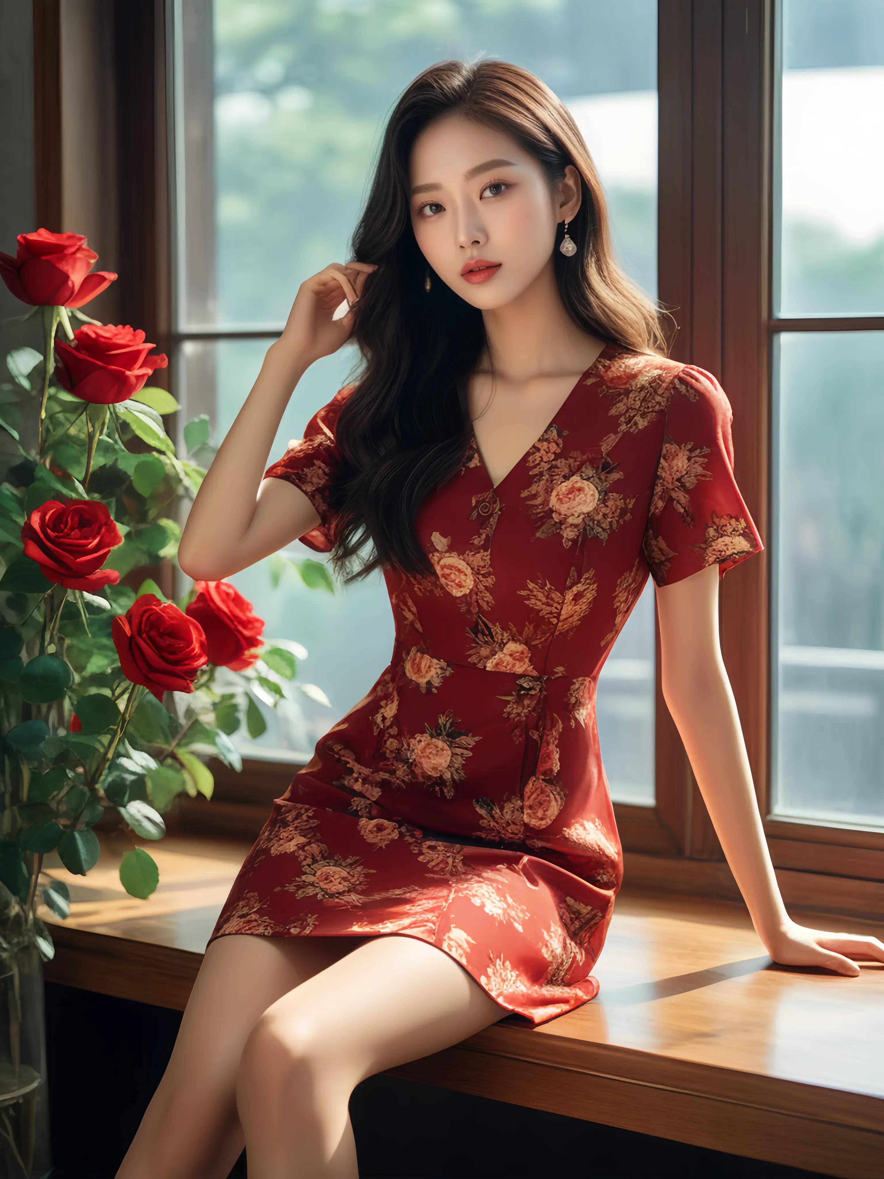 18进禁网站免费入口V(图1)