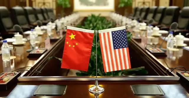 越南和印尼给了中国同一个信号：解决完菲律宾或面对南海新变数(图8)