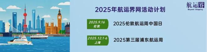 散货船船队规模x2！收购SKShipping失败后HMM转向散货船业务扩张航运界(图2)